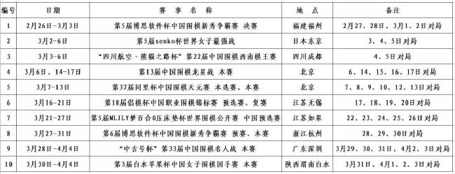 该片主要讲述了平凡的11岁小学生李小雨被宝石选中，闯入了隐藏在故宫里的神兽世界，成为神兽世界的守护者，并结识了仙语者少年杨永乐和少年龙子吻兽，三人结伴，为拯救神兽世界，开启了一场沉浸于传统文化的奇幻冒险之旅